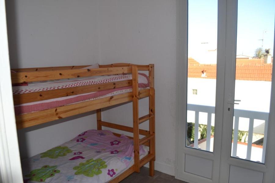 Maison 300 M De La Holiday home Chatelaillon-Plage
